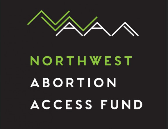 Northwest Abortion Access Fund